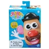 Image de Jeu d'éveil Potato Head Monsieur Patate