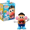 Image de Potato Head - Figurine Monsieur Patate
