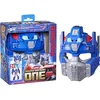 Image de Transformers One Figurine Masque 2-en-1 Optimus Prime Orion