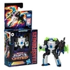 Image de Figurine Generations Legacy United Core Energon Megatron