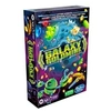 Image de Jeu classique Galaxy Goldmine