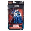 Image de Figurine Marvel Legends Series New Warriors Justice
