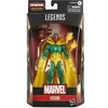Image de Figurine Marvel Legends Series Vision