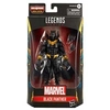 Image de Figurine Marvel Legends Series Black Panther