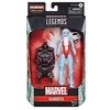 Image de Figurine Marvel Legends Series Namorita