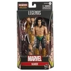 Image de Figurine Marvel Legends Series Namor