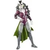 Image de Strange Tales Marvel Legends - Figurine Lilith (BAF: Blackheart) 15 cm