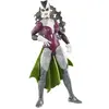 Image de Figurine Hasbro Strange Tales Marvel Legends Marvel's Lilith Gris 15 cm HASF9036