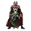 Image de Strange Tales Marvel Legends - Figurine Brother Voodoo (BAF: Blackheart) 15 cm