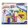 Image de Figurine Aire de jeux de Spidey