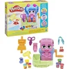 Image de Play Doh - Salon De Coiffure