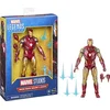 Image de Marvel  - Figurine Legends Series Iron Man Mark Lxxxv