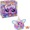 Image de Furby -  Peluche Interactive - Tie Dye