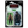 Image de Figurine The Vintage Collection Finn base Starkiller