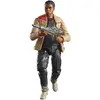 Image de Figurine de collection Hasbro Star Wars Episode VII Vintage Noir 10 cm HASF9974