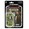 Image de Figurine Vintage Capitaine Cassian Andor