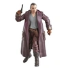 Image de Star Wars : Skeleton Crew Vintage Collection - Figurine Jod Na Nawood 10 cm