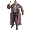 Image de Figurine Hasbro Star Wars: Skeleton Crew Vintage Collection Jod Na Nawood Rouge 10 cm HASF9777