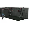 Image de Star Wars : The Mandalorian Vintage Collection - Figurine et Tantive IV Hallway et Mandalorian Privateer 10 cm