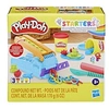Image de Pâte à modeler Coffret Starter Le Serpentin