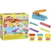 Image de Play Doh -  Le Serpentin