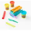 Image de Pâte à modeler Play Doh - Le Serpentin