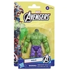 Image de Figurine Marvel Deluxe Epic Hero Series 10 cm Modèle aléatoire