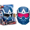 Image de Marvel Captain America - Masque De Vol