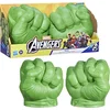 Image de Marvel Avengers - Poings De Hulk