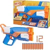 Image de Nerf N Series Agility