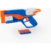 Image de Nerf N series agility