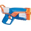 Image de Jeux d'action Hasbro Nerf N Series Agility Bleu 20,3x6,7x30,5 cm A2402842