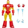 Image de Figurine Iron Man (Model 09) Iron Man Marvel Comics 15 cm