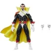 Image de Figurine Count Nefaria Iron Man Marvel Comics 15 cm