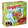 Image de Jeu de société Hippos Gloutons