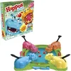 Image de Hippos Gloutons