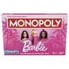 Image de Jeu classique Barbie