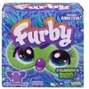 Image de Peluche interactive Furby Galaxie