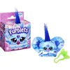 Image de Furby - Peluche  Furblet Ooh Koo