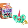 Image de Furby - Peluche Furblet  Mello Nee