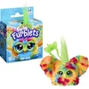 Image de Furby -  Peluche Furblet Pix Elle