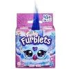 Image de Peluche interactive Furblets Modèle aléatoire