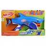 Image de Jeu de plein air Jr Wild Sharkfire