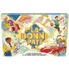 Image de La Bonne Paye, Jeu de Société Familial Amusant, Apprentissage de la Gestion de l’Argent, pour Enfants dès 8 Ans et Les Fans de Jeux Stratégique, 2 à 6 Joueurs en occasion ou reconditionné