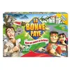 Image de Jeu de société La Bonne paye
