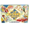Image de Jeux de société Hasbro Bonne Paye Jaune 26,7x5x39,9 cm A2401679