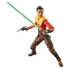 Image de Figurine Ezra Bridger Lothal - Star Wars Ahsoka 15 cm