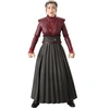 Image de Figurine Morgan Elsbeth - Star Wars Ahsoka 15 cm