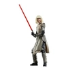 Image de Figurine - Star Wars - Black Series : Shin Hati