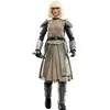 Image de Figurine Hasbro Star Wars Ahsoka Shin Hati Beige 15 cm 5010996212122